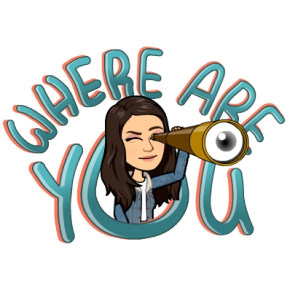 🌺 XO IS ON LIVE 🌺 - Picture 2 of 4